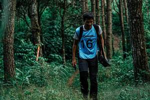 BIB: 
                            <button type="button" onclick="openModal(25236043)" class="btn btn-primary btn-sm float-right btn-popup" data-toggle="modal" data-target=".modal-high-quality">
                        <i class="fas fa-shopping-cart"></i> Add to Cart
                    </button>
                                            <button type="button" onclick="isThisMe(25236043, true)" class="btn btn-success btn-sm float-right btn-popup btn-isme hidden" data-toggle="tooltip" data-placement="bottom" title="นี่คือรูปของคุณใช่ไหม คลิกที่นี่เพื่อเอาเข้าอัลบั้ม">
                        <i class="fas fa-plus"></i> Add to album
                    </button>
                    <button type="button" onclick="isThisMe(25236043, false)" class="btn btn-warning btn-sm float-right btn-popup btn-isnotme hidden">
                        <i class="fas fa-ban"></i> Remove from album
                    </button>